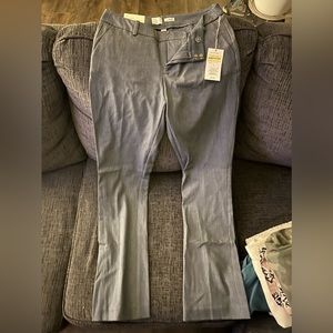 Never worn dress pants